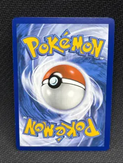 Pikachu GG30/GG70 Pokemon Crown Zenith Galarian Gallery English NM - Image 2