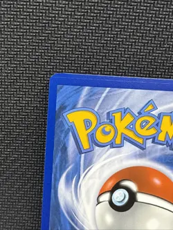Pikachu GG30/GG70 Pokemon Crown Zenith Galarian Gallery English NM - Image 3