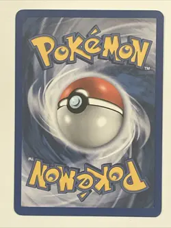 Pokemon TCG Magmar EX Legend Maker 21/92 Reverse Holo Rare Stamped Legend Maker - Image 4