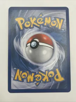 Charizard 1/99 Arceus Holo Rare Pokemon TCG 2009 - Image 5