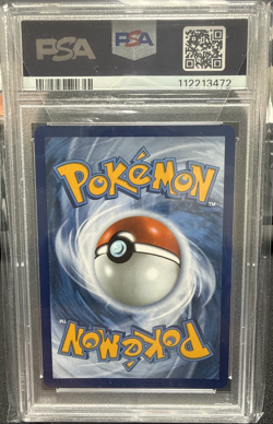 2023 POKEMON SWSH #GG70 FA/ARCEUS VSTAR CROWN ZENITH-SECRET PSA 10 - Image 2