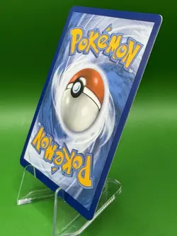 Pokemon Radiant Charizard 011/078 Pokemon GO Holo Rare - Image 3