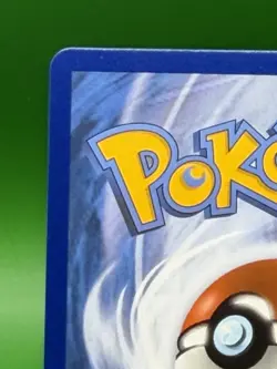 Pokemon Radiant Charizard 011/078 Pokemon GO Holo Rare - Image 4