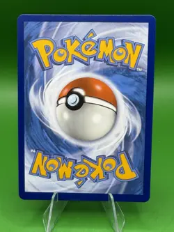 Pokemon Radiant Charizard 011/078 Pokemon GO Holo Rare - Image 5