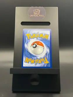 Froslass ex 217/182 Ultra Rare Paradox Rift Pokemon NM - Image 2