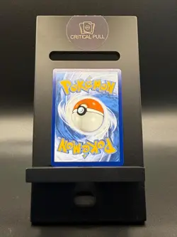 Espathra 197/182 Illustration Rare Paradox Rift Pokemon NM - Image 2