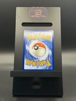 Iron Valiant ex 225/182 Ultra Rare Paradox Rift Pokemon NM - Image 2