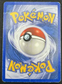 Porygon 103a/147 - Aquapolis Common Regular Pokemon TCG HP - Image 2