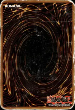 Stardust Dragon Unl Ed POOR Ultimate Rare TDGS-EN040 Yu-Gi-Oh! - Image 2