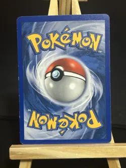 Pokemon Charizard 100/97 2003 EX Dragon Set Holo Secret Rare LP+ - Image 2