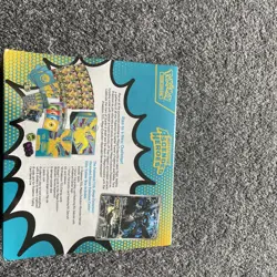 Mega evolution ascended heroes Pokemon center elite trainer box - Image 3