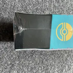 Mega evolution ascended heroes Pokemon center elite trainer box - Image 4