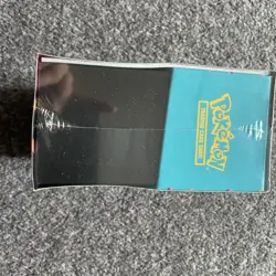 Mega evolution ascended heroes Pokemon center elite trainer box - Image 5
