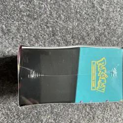 Mega Evolution Pokemon Center Ascended Heroes Elite Trainer Box - Image 3