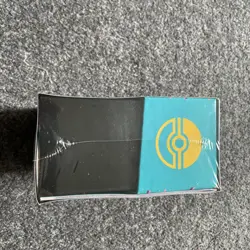 Mega Evolution Pokemon Center Ascended Heroes Elite Trainer Box - Image 4