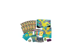 2x Pokemon TCG: Mega Evolution-Ascended Heroes Pokemon Center Elite Trainer Box - Image 2