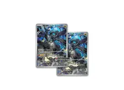 2x Pokemon TCG: Mega Evolution-Ascended Heroes Pokemon Center Elite Trainer Box - Image 3