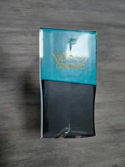 Pokemon TCG: Mega Evolution-Ascended Heroes Pokemon Center Elite Trainer Box - Image 3