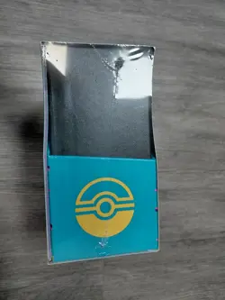 Pokemon TCG: Mega Evolution-Ascended Heroes Pokemon Center Elite Trainer Box - Image 5