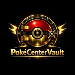 Pokemon TCG: Mega Evolution-Ascended Heroes Pokemon Center Elite Trainer Box - Image 4