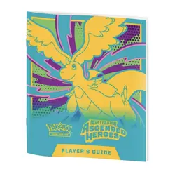 2x Pokemon Center Ascended Heroes Elite Trainer Box ETB PRESALE Mega Evolution - Image 5