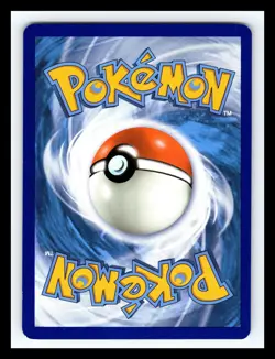 💥 MANTINE # SWSH026 SWSH: Sword & Shield Black Star Promo Holo Pokemon Card - Image 2