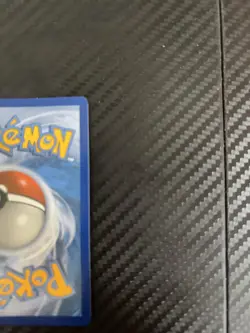 Pokemon Primal Groudon EX Full Art Holo XY Primal Clash 86/160 Trading Card - Image 4