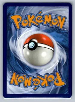 Mewtwo SV: Scarlet & Violet 151 #150/165 Rare,Holo Pokemon Card - Image 2