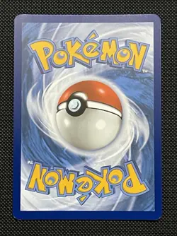 Charizard ex 056 Sv: Scarlet & Violet Promo Cards Holo - Image 2
