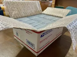 17 LB Pokemon Bulk Lot | ~4500 Cards | No Energy or Code Cards - Image 3