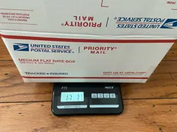 17 LB Pokemon Bulk Lot | ~4500 Cards | No Energy or Code Cards - Image 5