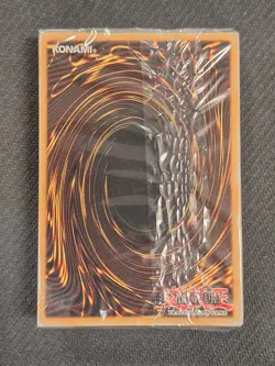 Yu-Gi-Oh! Structure Deck: Dragunity Legion (SDDL) 1st Edition * CARD DECK ONLY * - Image 2