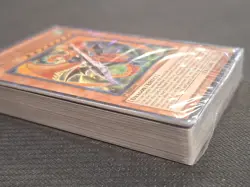 Yu-Gi-Oh! Structure Deck: Dragunity Legion (SDDL) 1st Edition * CARD DECK ONLY * - Image 3
