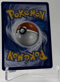 Umbreon ex SVP176 Sv: Scarlet & Violet Promo Cards Holo - Image 4