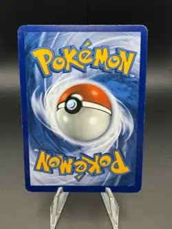 Pokemon Azelf LV.X Legends Awakened 140/146 Ultra Rare Holo Level Up Card - A164 - Image 2