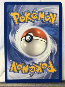 Rosa’s Encouragement 123/88 Perfect Order Pokemon Card - SHIPS FREE! - Image 3