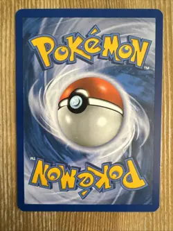 Psyduck - 32/149 - 2012 Common Boundaries Crossed Pokemon Card VLP - Image 2