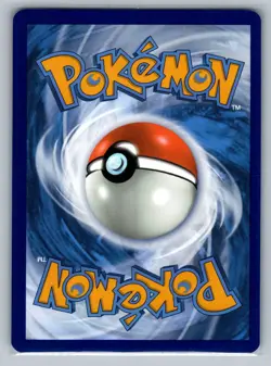 Snorlax SV: Scarlet & Violet 151 #143/165 Uncommon Reverse Holo Pokemon Card - Image 2