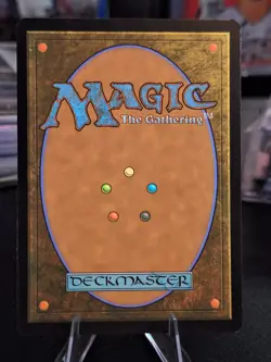 Miirym, Sentinel Wyrm Rare Commander Legends Battle for Baldur's Gate - Image 2