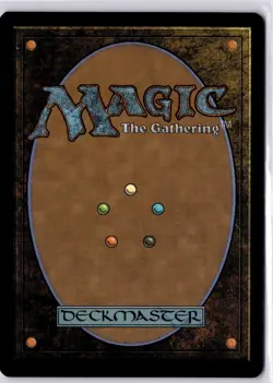 Heat Shimmer (Borderless) Special Guests Regular NM M 0137 - Image 2