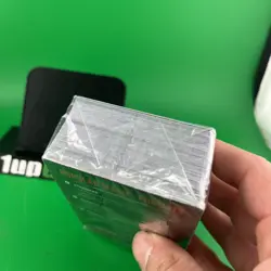 Mtg Final Fantasy Terra Herald Of Hope Commander Deck Brand New Sealed No Box - Image 3