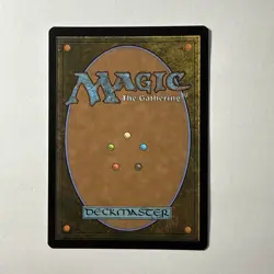 Weapons Manufacturing (Borderless) Edge of Eternities Regular - Image 2