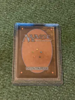 Sol Ring (1494) Secret Lair Drop Regular - Image 2