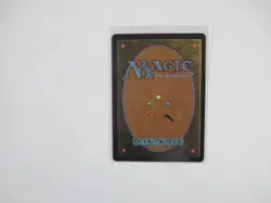 MTG - Crystal Spray - Invasion (INV) LP-NMT - Image 2