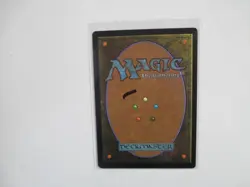 MTG - Crystal Spray - Invasion (INV) LP-NMT - Image 2