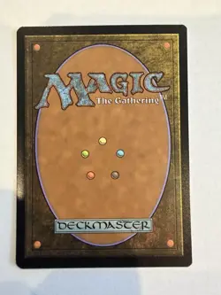 Phyrexian Altar (Borderless) Double Masters 2022 Foil - Image 2