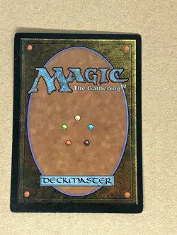 4x - Dust To Dust - The Dark - LP - Magic The Gathering - MTG - Image 3