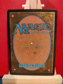 Elspeth, Sun's Champion - Murders at Karlov Manor Commander - NM - Mythic - MTG - Image 2