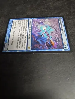 Cephalid Constable #72 (LP) 10th Edition 10E Magic MTG - Image 2