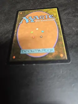 Cephalid Constable #72 (LP) 10th Edition 10E Magic MTG - Image 3